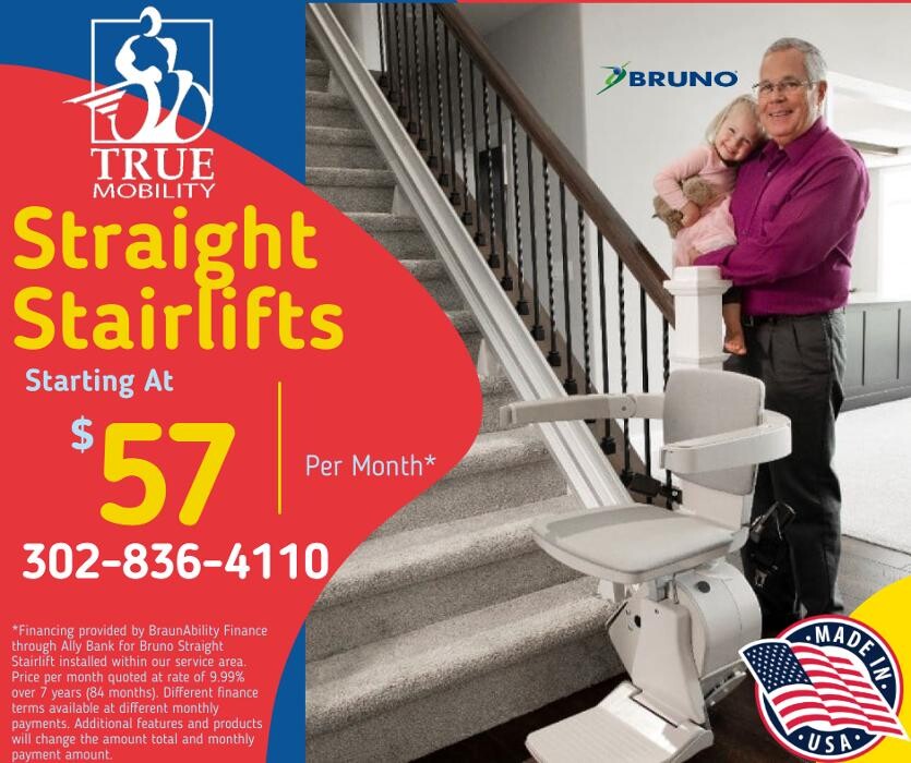 Images SpinLife - New Castle