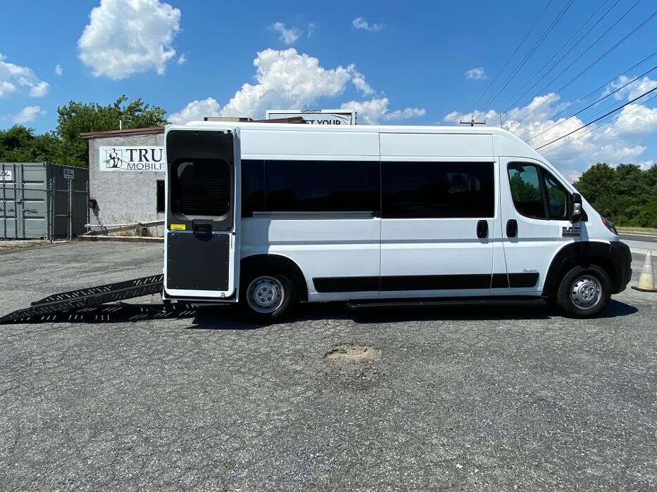 Images SpinLife - New Castle