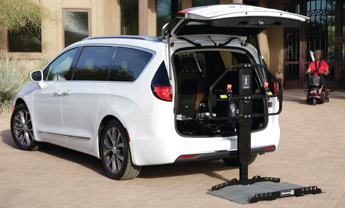 Images SpinLife - New Castle