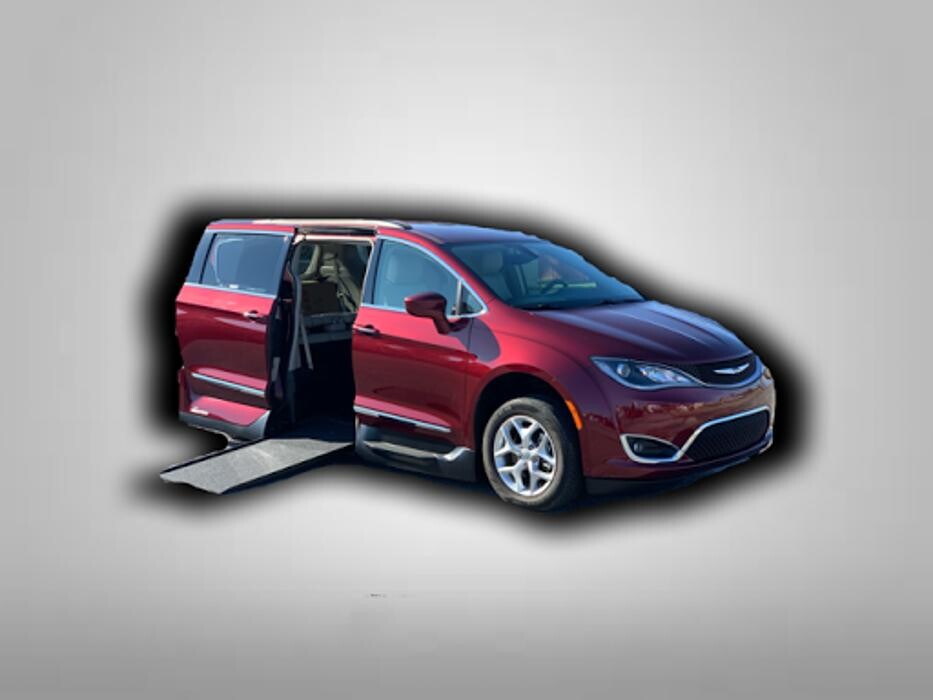 Images SpinLife - New Castle