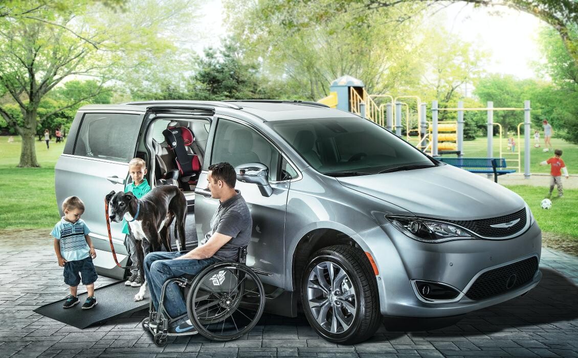 Images SpinLife - New Castle