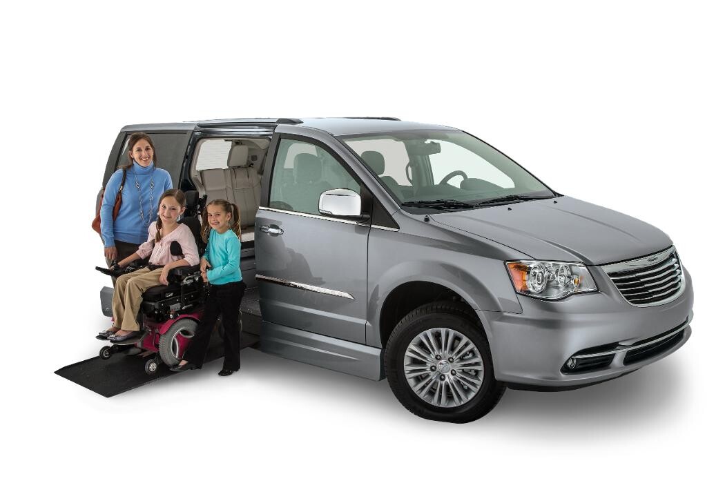 Images SpinLife - New Castle