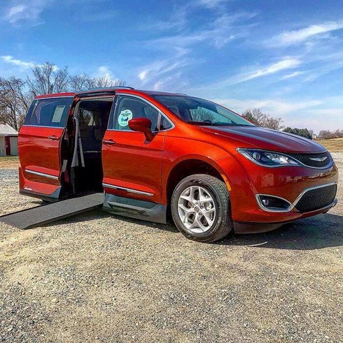 Images SpinLife - New Castle