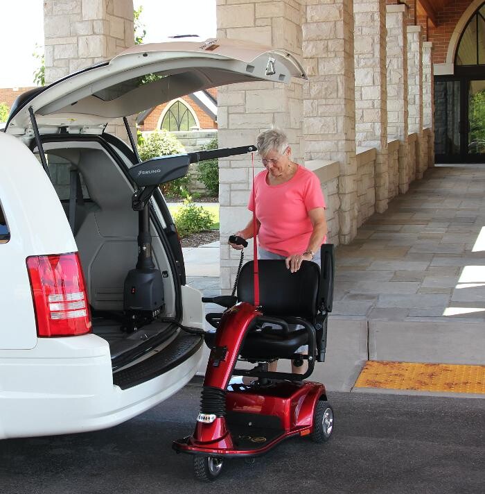 Images SpinLife - New Castle