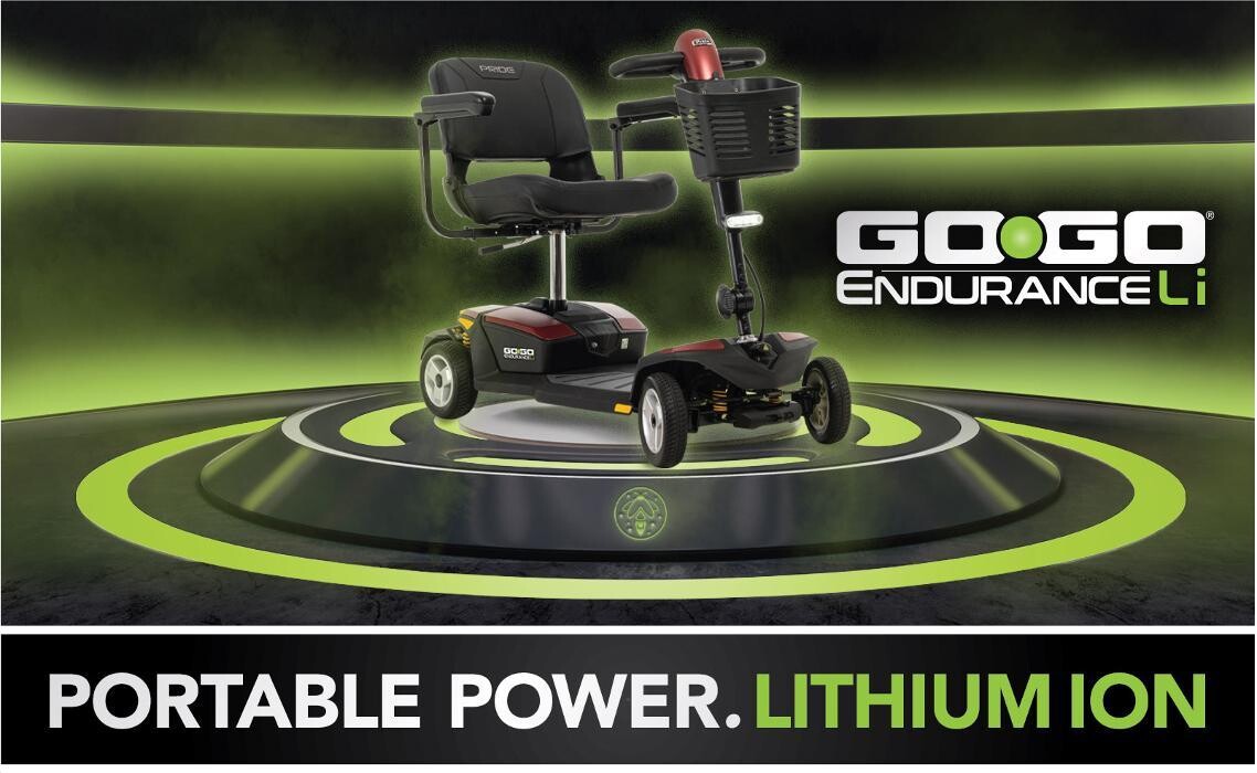 Images SpinLife - New Castle