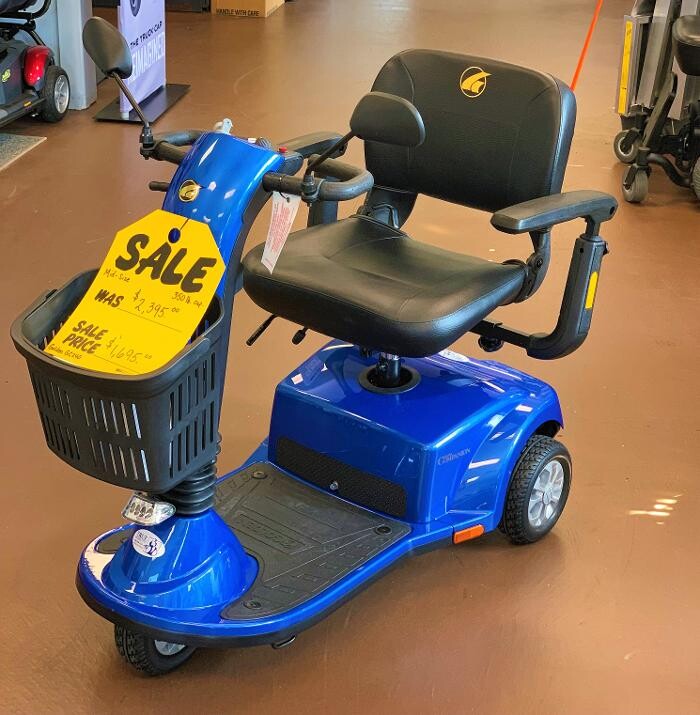 Images SpinLife - New Castle