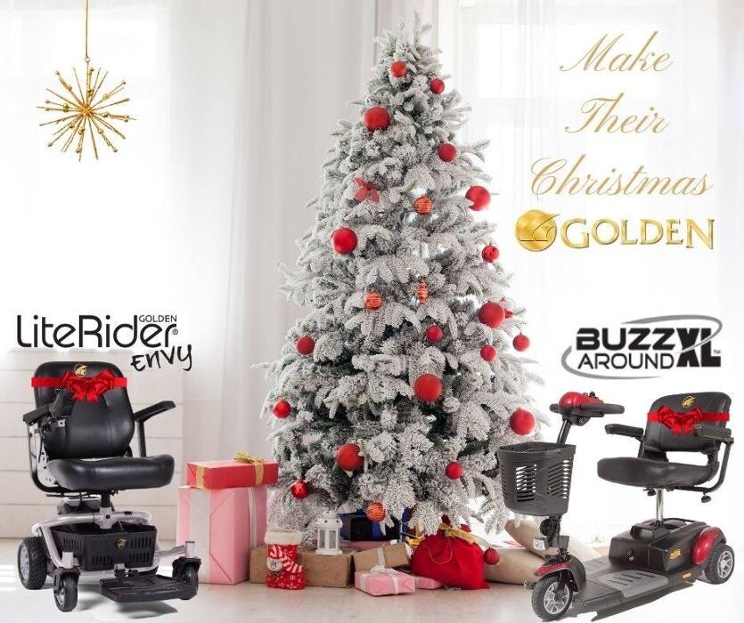 Images SpinLife - New Castle