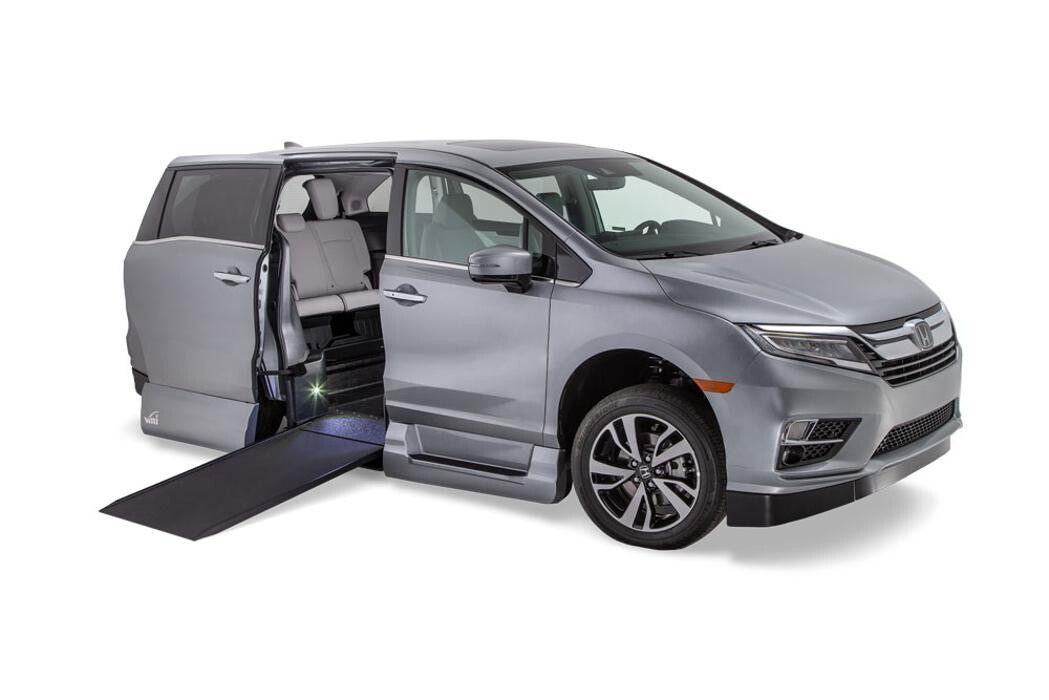 Images SpinLife - New Castle