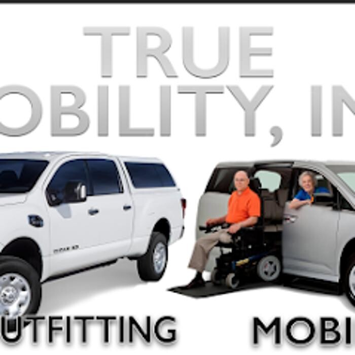 Images SpinLife - New Castle