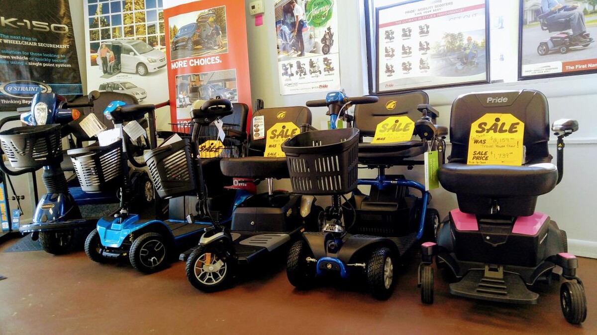 Images SpinLife - New Castle