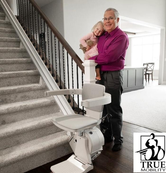 Images SpinLife - New Castle