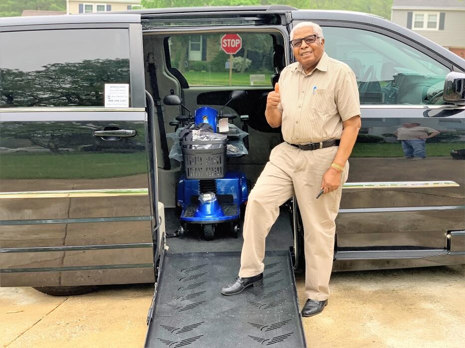 Images SpinLife - New Castle