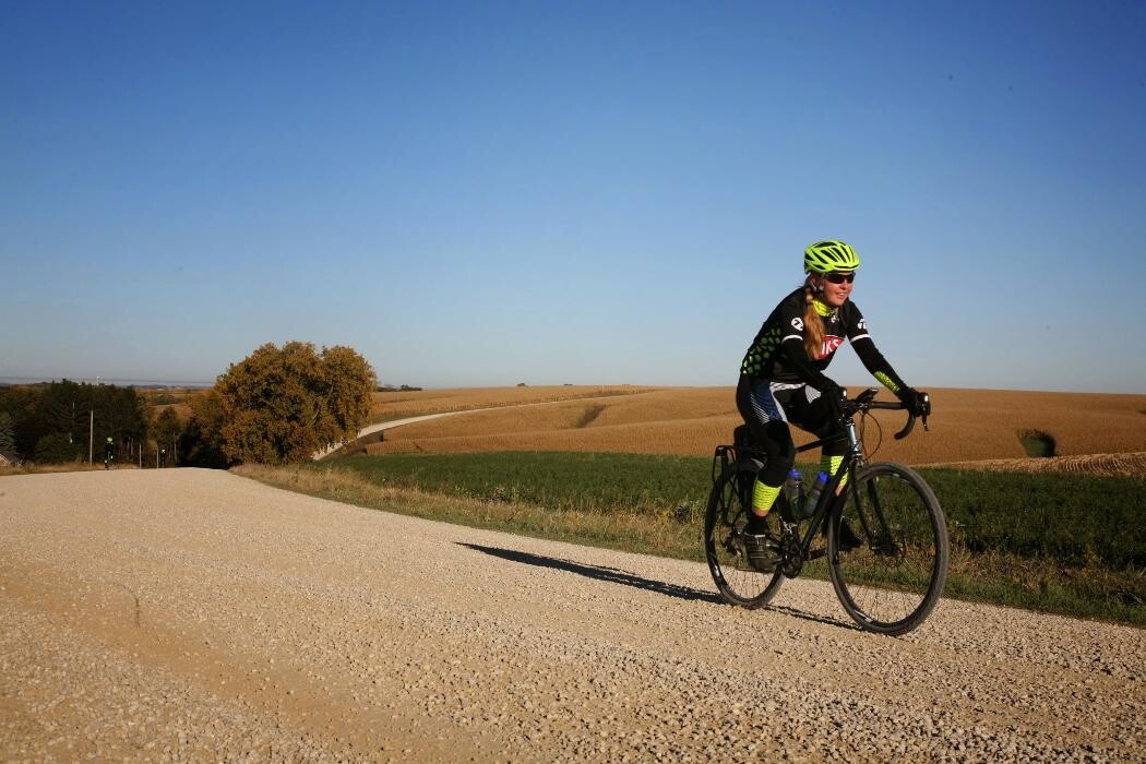 Images ERIK'S - Bike Board Ski