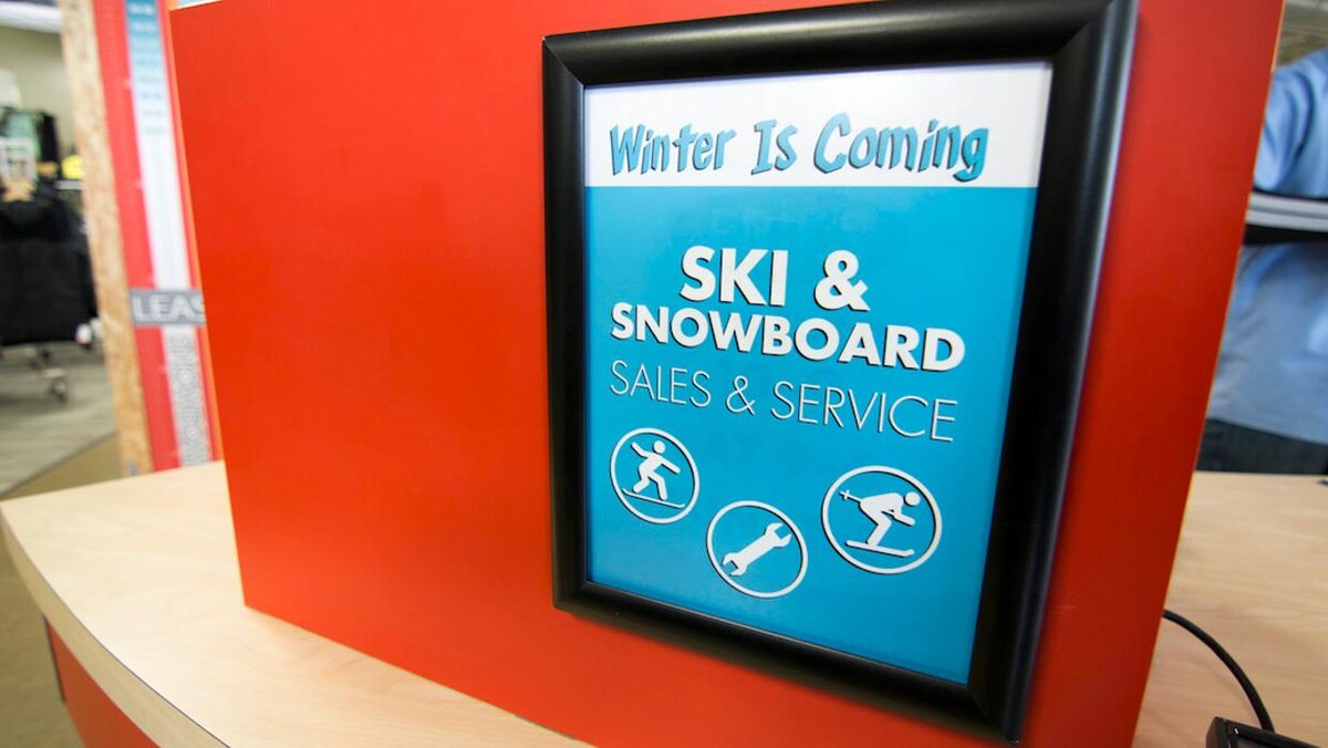 Images ERIK'S - Bike Board Ski