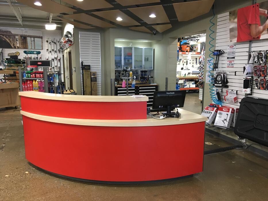 Images ERIK'S - Bike Board Ski