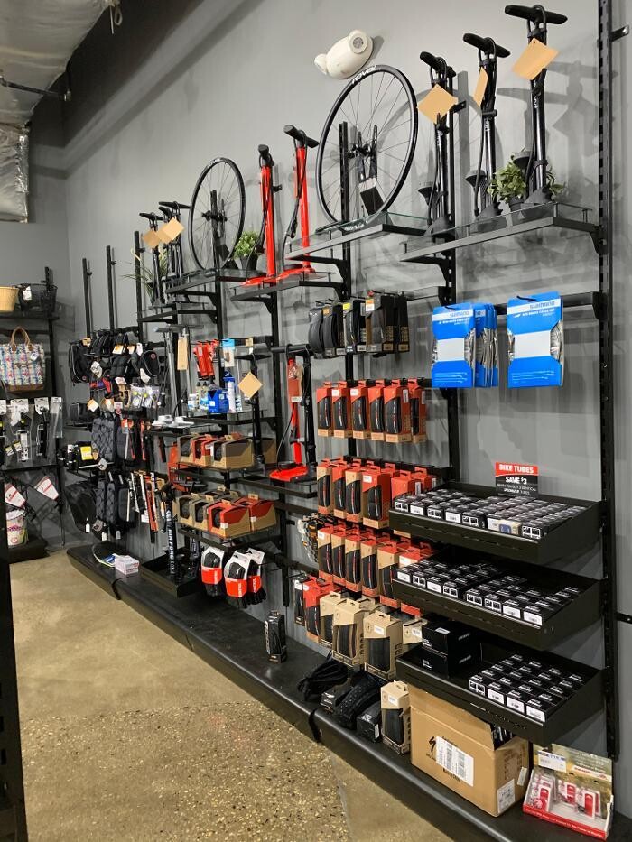 Images ERIK'S - Bike Board Ski