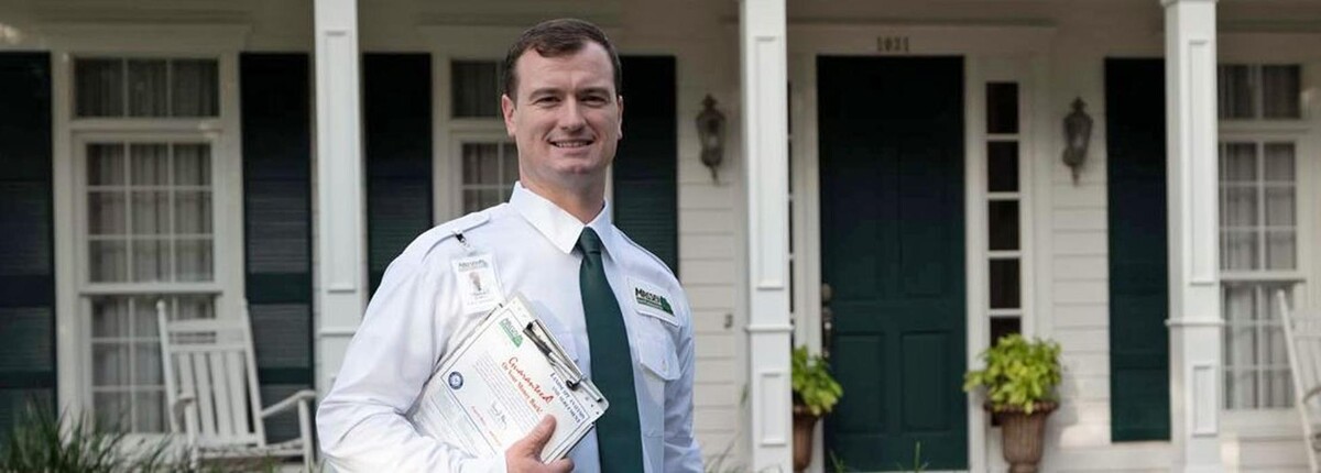 Images Massey Services GreenUP Lawn Care