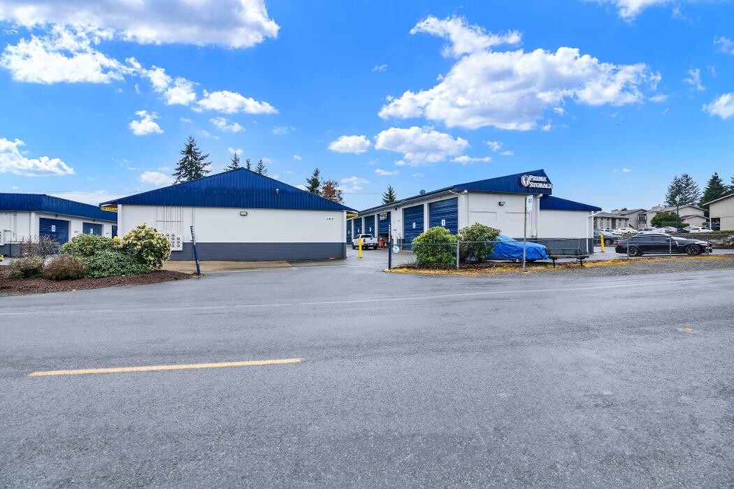 Images Prime Commercial