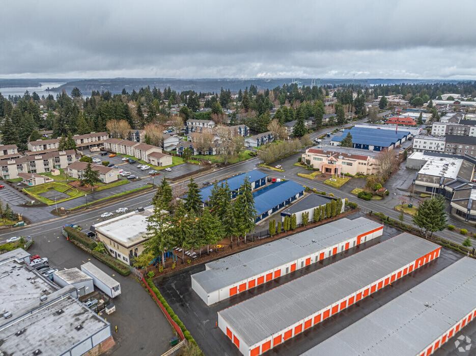 Images Prime Commercial