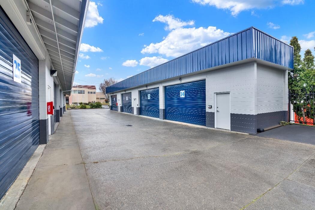 Images Prime Commercial