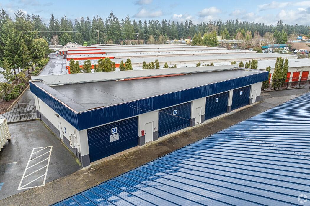 Images Prime Commercial