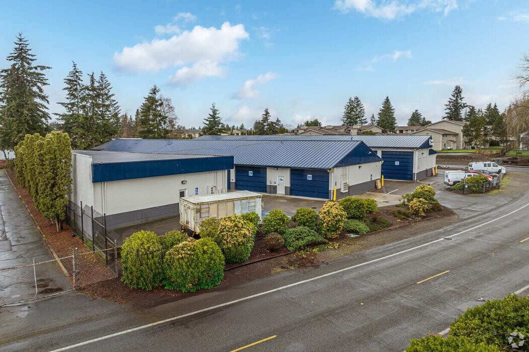 Images Prime Commercial