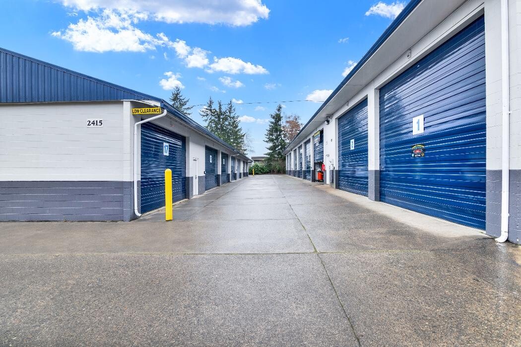 Images Prime Commercial