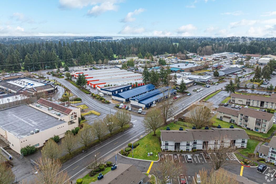 Images Prime Commercial