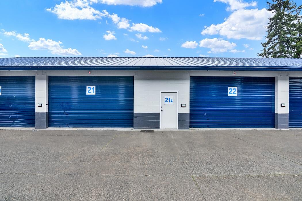 Images Prime Commercial