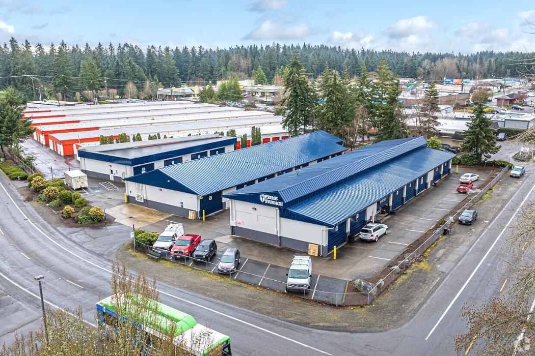 Images Prime Commercial