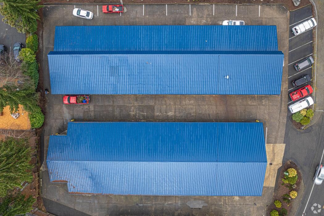 Images Prime Commercial