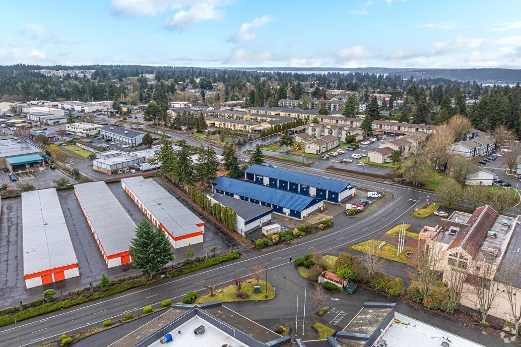 Images Prime Commercial