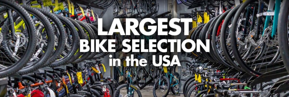 Images ERIK'S - Bike Board Ski