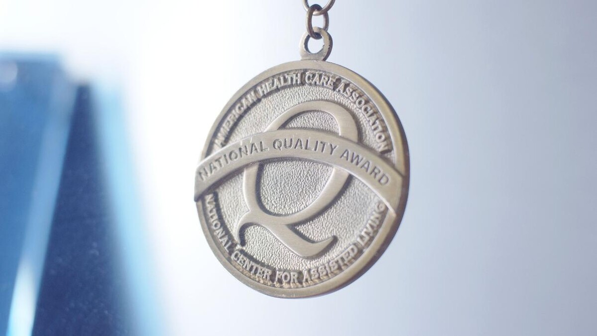 Images Benedictine Living Community-Shakopee St. Getrude's and the Gardens