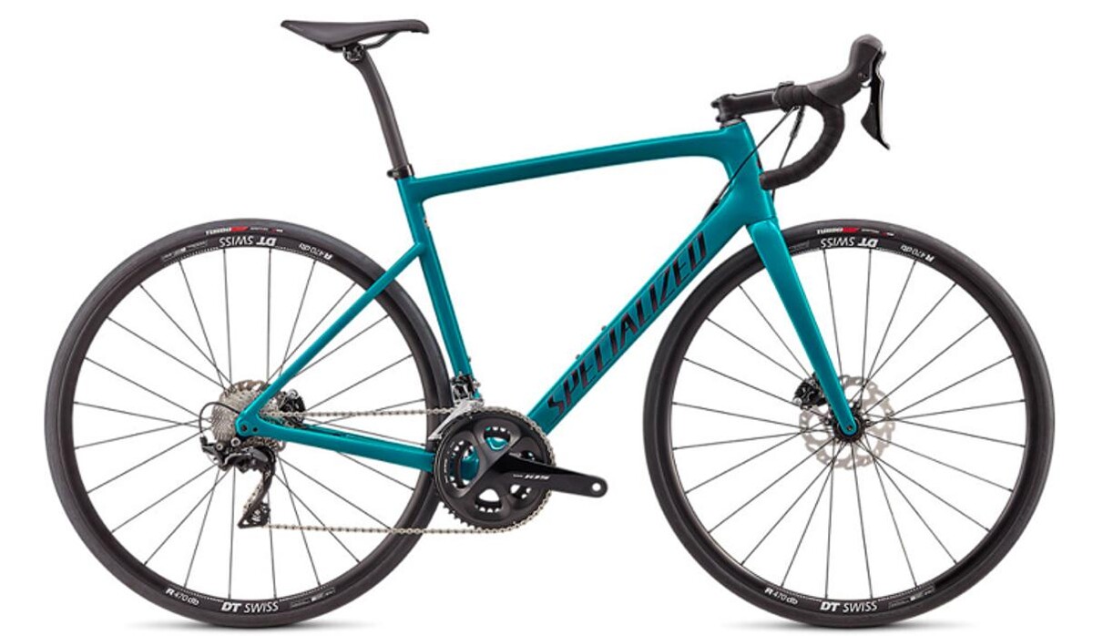 Images ERIK'S - Bike Board Ski