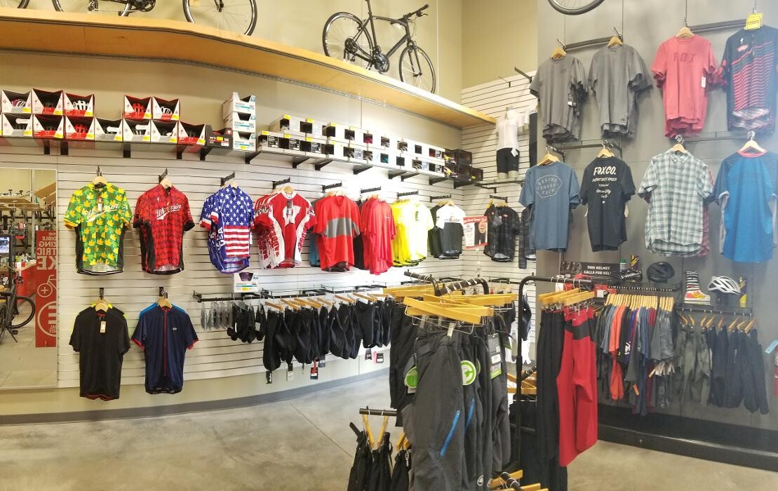 Images ERIK'S - Bike Board Ski