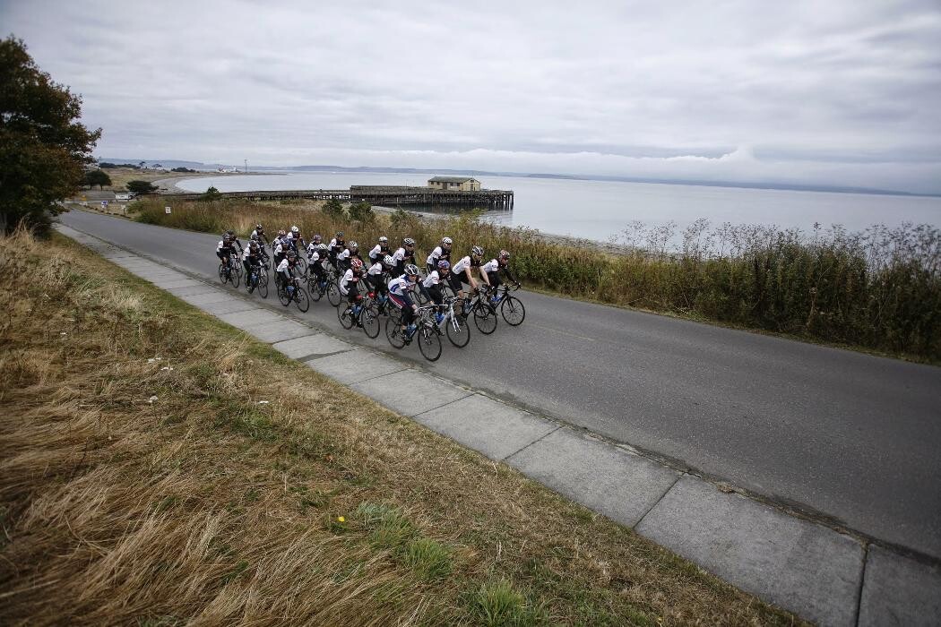 Images ERIK'S - Bike Board Ski