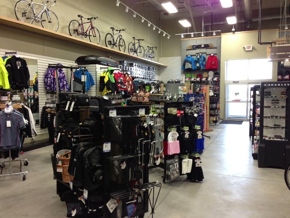 Images ERIK'S - Bike Board Ski