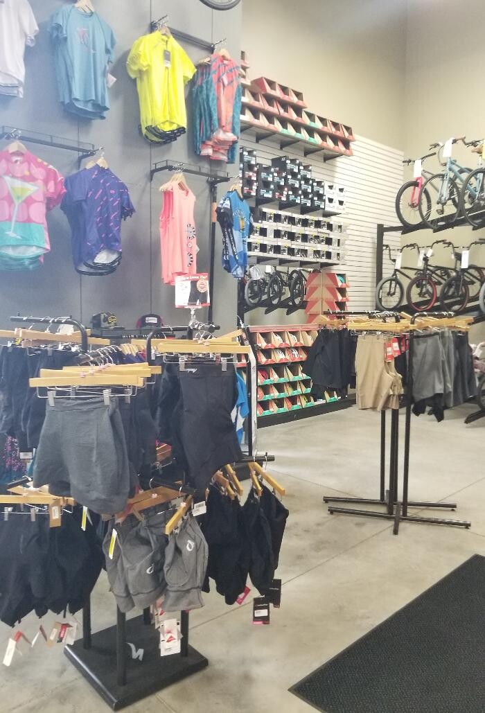 Images ERIK'S - Bike Board Ski