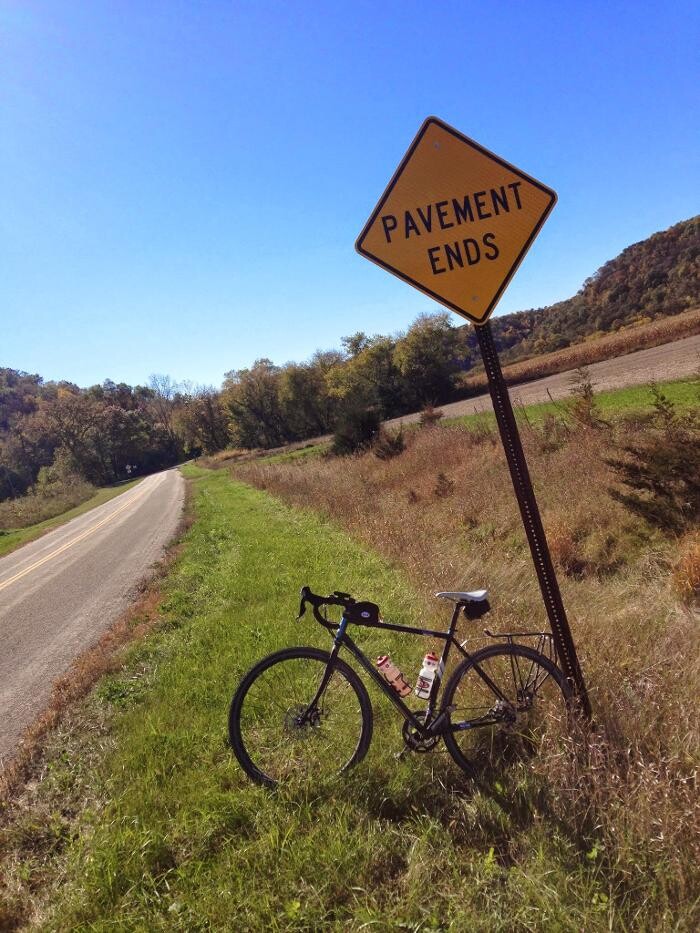 Images ERIK'S - Bike Board Ski