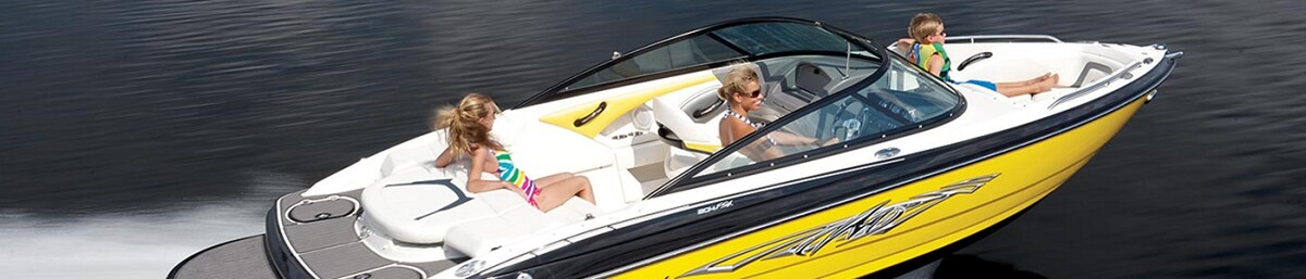 Images Your Boat Club Lake Minnetonka Brown's Bay