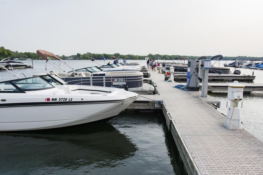 Images Your Boat Club Lake Minnetonka Brown's Bay