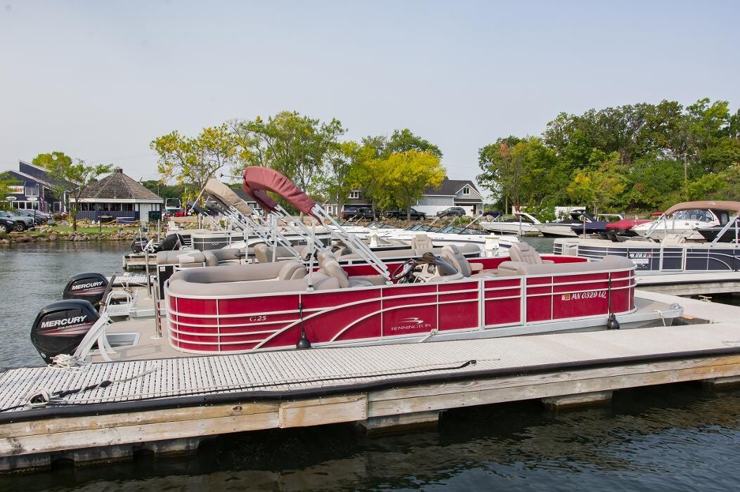 Images Your Boat Club Lake Minnetonka Brown's Bay