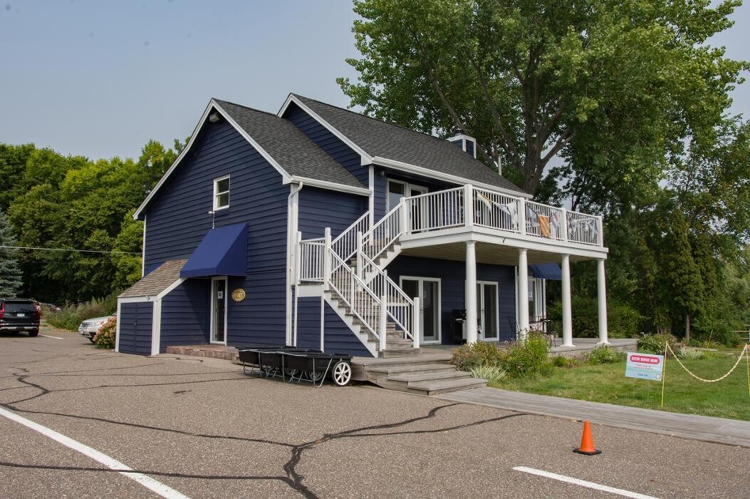 Images Your Boat Club Lake Minnetonka Brown's Bay