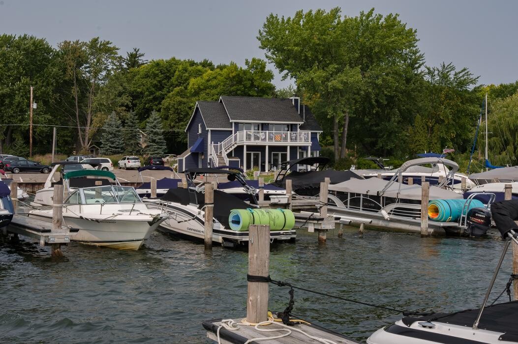 Images Your Boat Club Lake Minnetonka Brown's Bay