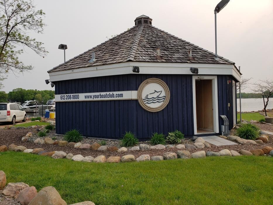 Images Your Boat Club Lake Minnetonka Brown's Bay