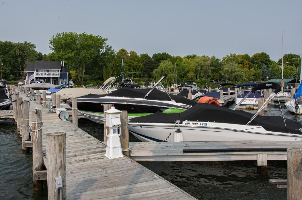 Images Your Boat Club Lake Minnetonka Brown's Bay