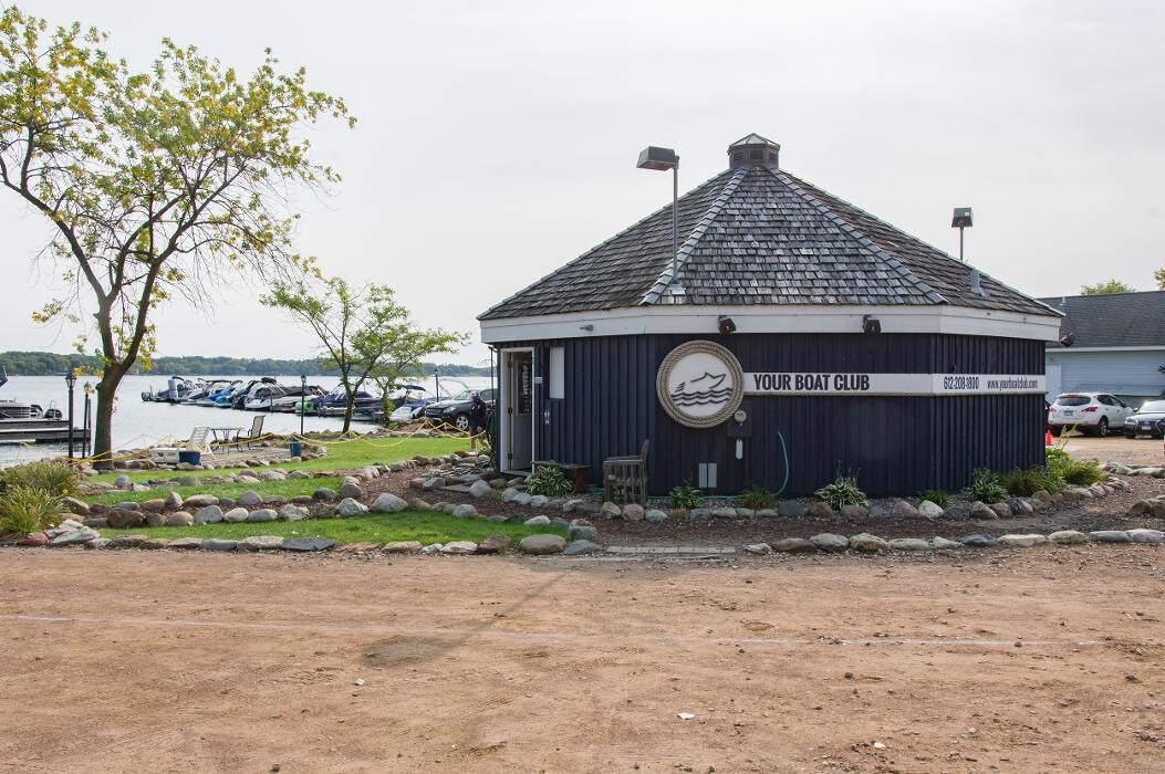 Images Your Boat Club Lake Minnetonka Brown's Bay