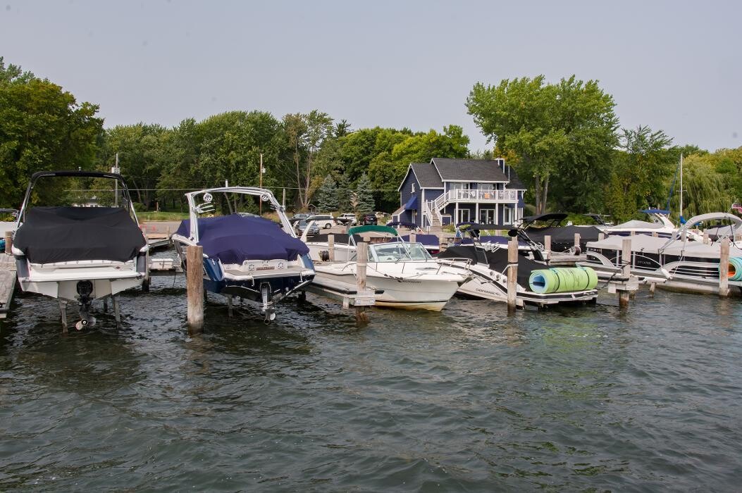 Images Your Boat Club Lake Minnetonka Brown's Bay
