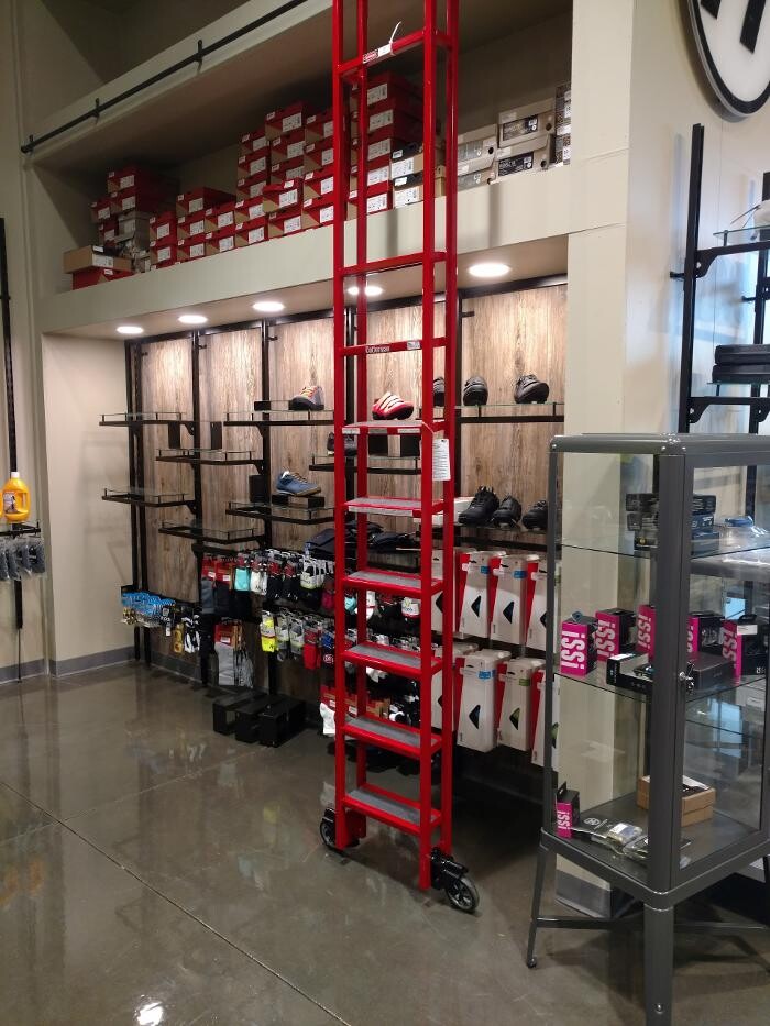 Images ERIK'S - Bike Board Ski